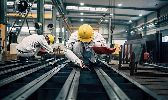 Eğil Fabrika Taşıma